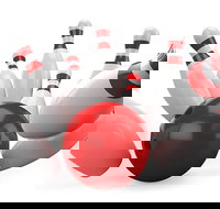 Shellharbour Tenpin Bowl - Accommodation Burleigh