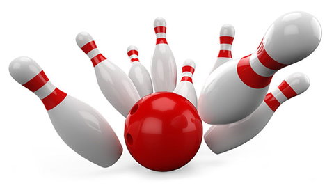 Shellharbour Tenpin Bowl - Accommodation Burleigh 0