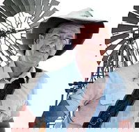 The Slim Dusty Centre - Accommodation Burleigh