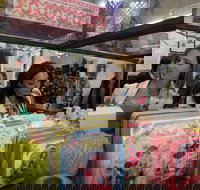 The Hive - Accommodation Burleigh