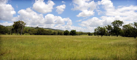 Ubobo - Accommodation Burleigh 0