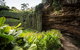 Umpherston Sinkhole - thumb 1