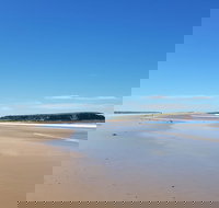 Warilla - Accommodation Burleigh