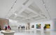 Bendigo Art Gallery - thumb 0