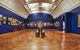 Bendigo Art Gallery - thumb 2