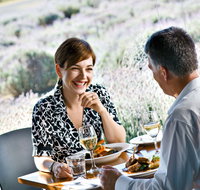 Boonah - Accommodation Burleigh