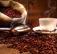 Coffee Works - Accommodation Burleigh