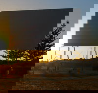 Dongara Denison Drive-Ins - Accommodation Burleigh