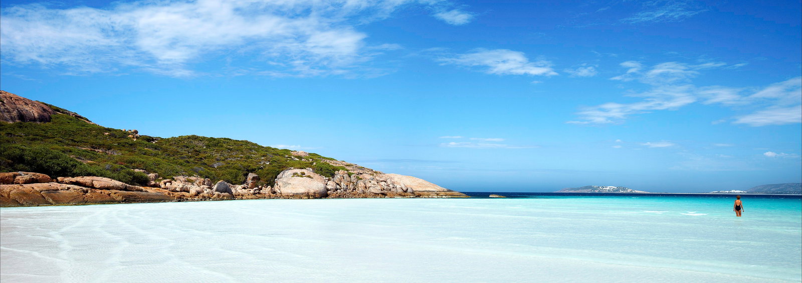 Condingup WA Accommodation Burleigh