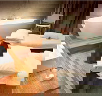 endota spa Frankston - Accommodation Burleigh