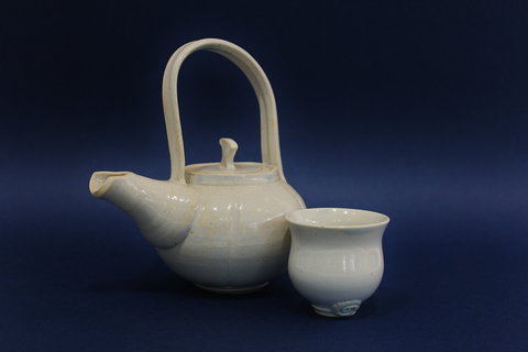 Ferry Artists Gallery - Accommodation Burleigh 2