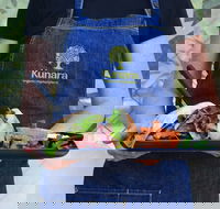 Forest Glen - Accommodation Burleigh