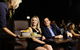 Grand Cinemas - Warwick - thumb 0