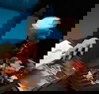 Hoyts Green Hills - Accommodation Burleigh