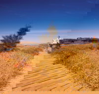 Irwin River Nature Trail - Accommodation Burleigh