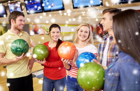 Kaboom Family Entertainment - Accommodation Burleigh 0