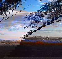 Ka Ka Mundi Carnarvon National Park - Accommodation Burleigh