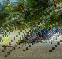 Kewarra Beach - Accommodation Burleigh