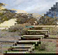 Lenger Reserve - Accommodation Burleigh