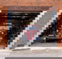 Manilla - Accommodation Burleigh