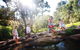 Maribyrnong River - thumb 1