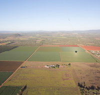 Mareeba - Accommodation Burleigh