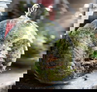 Moxom and Whitney - Accommodation Burleigh