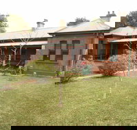 Museum Under the Bridge - Accommodation Burleigh