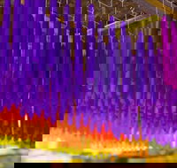 Nimbin Candle Factory - Accommodation Burleigh