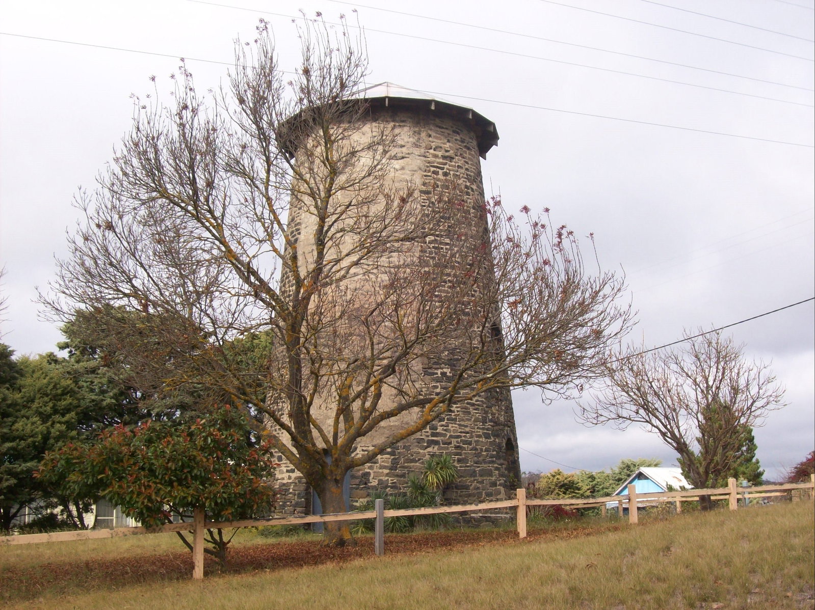 Ando NSW Accommodation Burleigh
