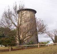 Nimmitabel - Accommodation Burleigh