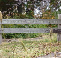 Nimmitabel Heritage Walk - Accommodation Burleigh
