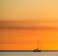 River Heads - Accommodation Burleigh
