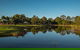 Riverdale Park - thumb 0