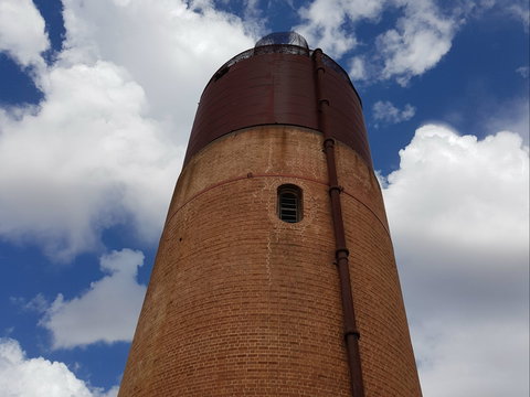 Rutherglen Wine Bottle - Accommodation Burleigh 1