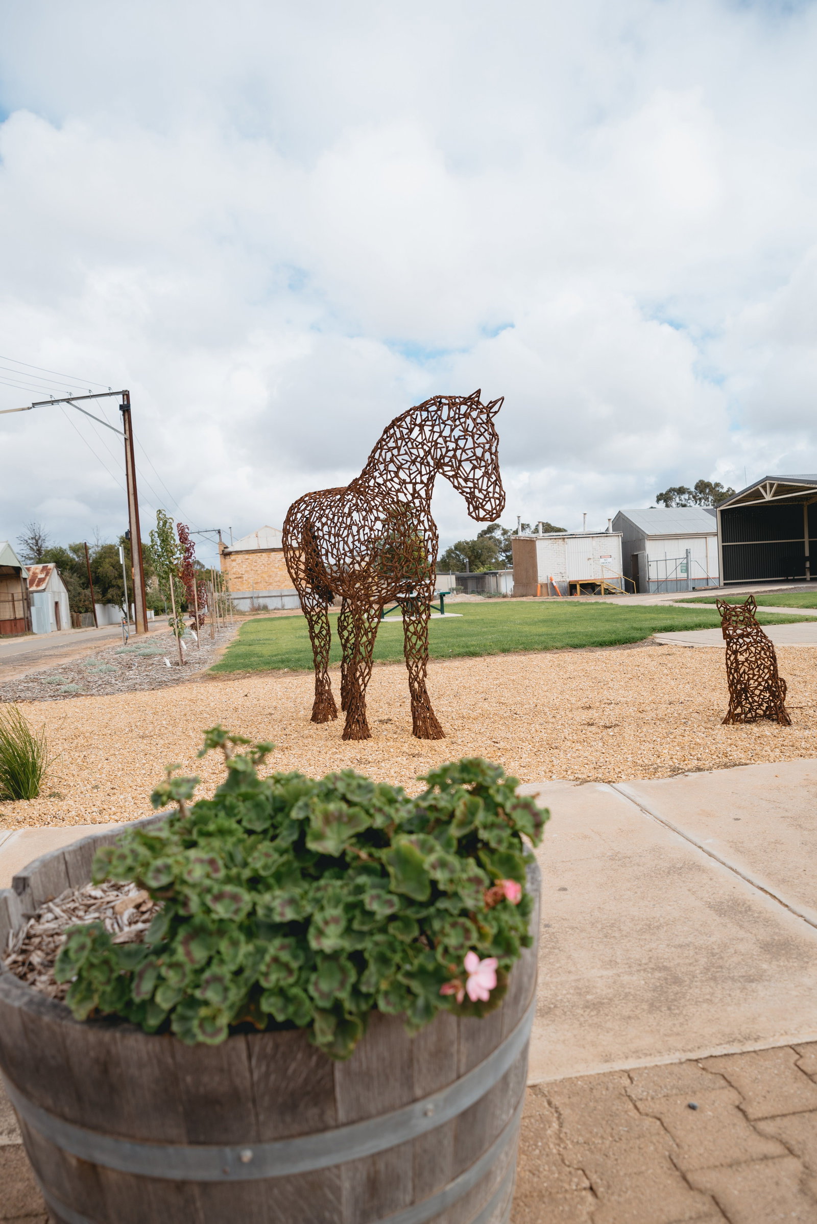 Apoinga ACT Accommodation Burleigh