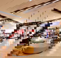 Stockland Green Hills Shopping Centre - Accommodation Burleigh