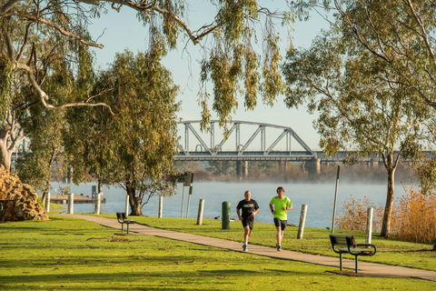 Sturt Reserve - Accommodation Burleigh 0