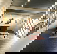 Studio Meadows Gallery - Accommodation Burleigh