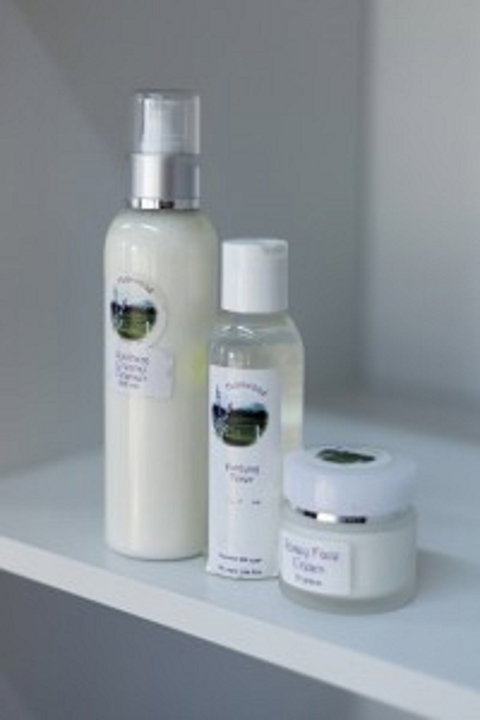 Thornton - Accommodation Burleigh 2