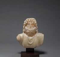 UNE Museum of Antiquities - Accommodation Burleigh