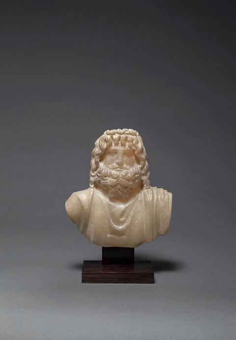 UNE Museum Of Antiquities - Accommodation Burleigh 0