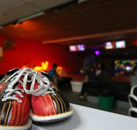 Armidale Sport and Recreation Centre - Accommodation Burleigh