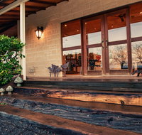 Baratto Wines - Accommodation Burleigh