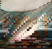 Beagle Bay - Accommodation Burleigh