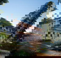 Bella Vista - Accommodation Burleigh