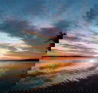 Bremer Bay - Accommodation Burleigh