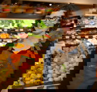 East Maitland - Accommodation Burleigh