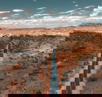 Elliott - Accommodation Burleigh