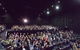 Event Cinemas - Innaloo - thumb 0